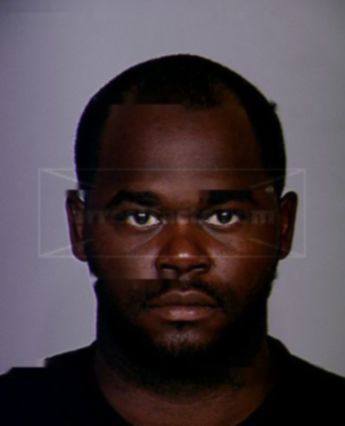 Matthew Robinson