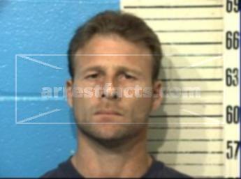 Jeffrey Randall Ryan