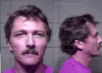 Vaughn Joseph Bittlebrun