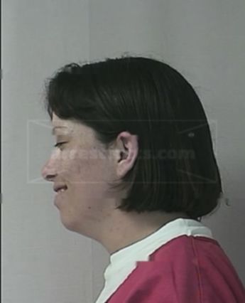 Michelle Renee Patterson
