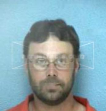 James Wade Turner Jr.