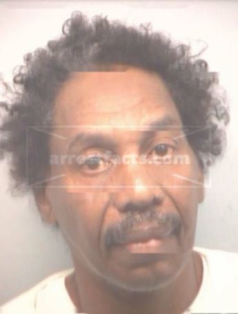James Lewis
