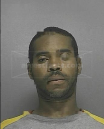 Germaine Jevone Dixon