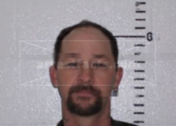 Kevin Dean Atkins