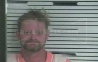 Michael Shane Stephenson