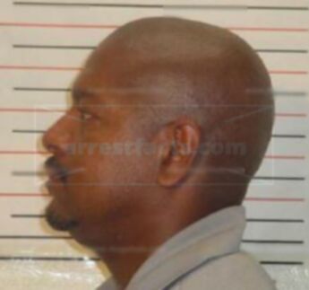 Ulysses Antwon Johnson