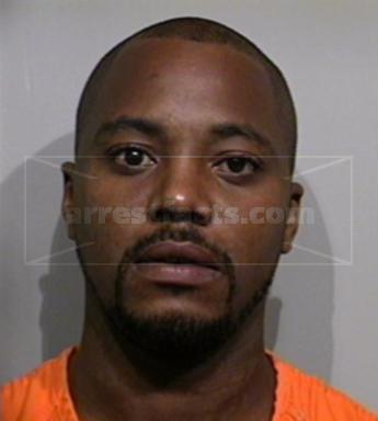 Clifton Lamont White