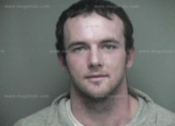 James Hudson