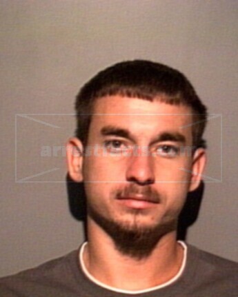 Jonathan Herbert Brown