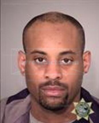 Jason Phillip Batiste