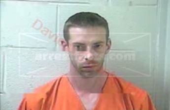 Bradley Levi Williams