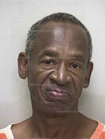 Richard Leon Lowery