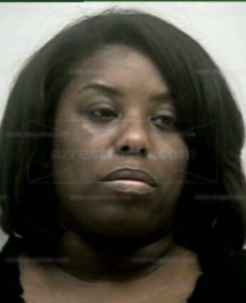 Stephanie Renee Gaines