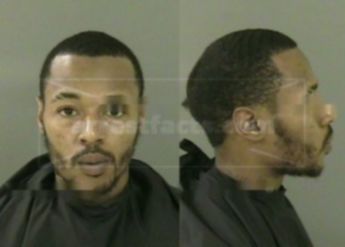 Hicks Willie L.