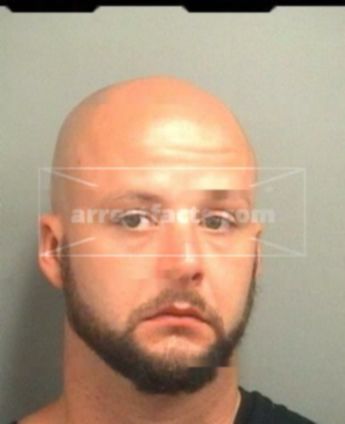 James Morgan J Tindall