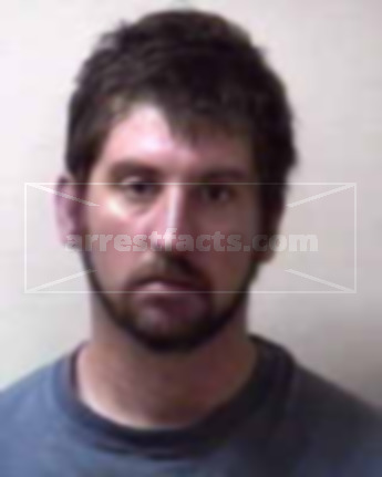 Timothy William Kamen