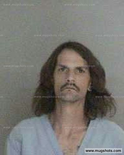 Floyd Russell Obrien