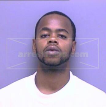 Kevin Charles Jacobs