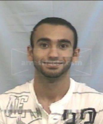 Noureldin Abdelnasser Sabra