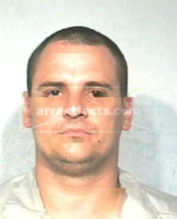 Timothy G Mcminn Jr.