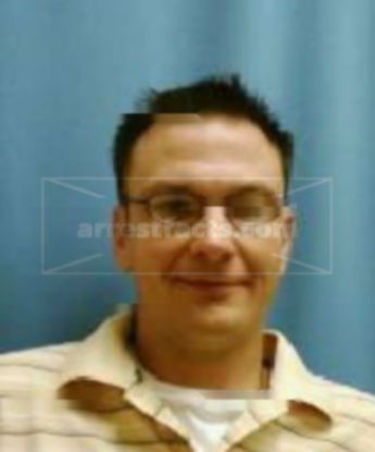 Bryan Allan Kreller