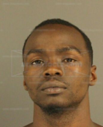 David Jerome Loggins