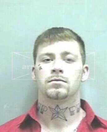Cody Michael Cownden