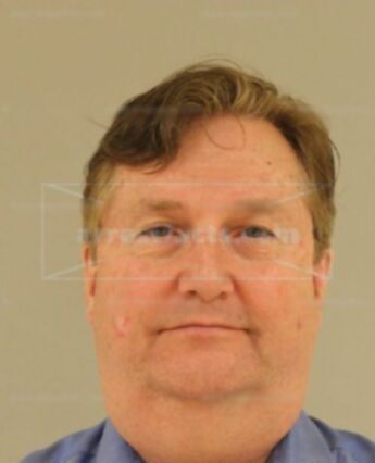 Steven Daniel Mayer