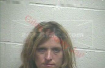 Monya Starr Kirkland