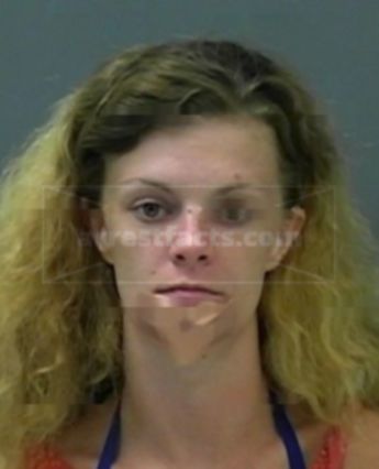 Jenny Gene Mills