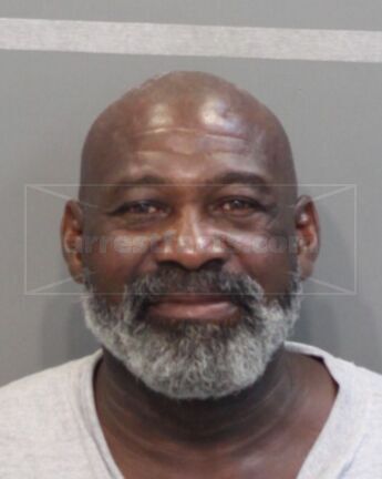 Mickel Joseph Herring