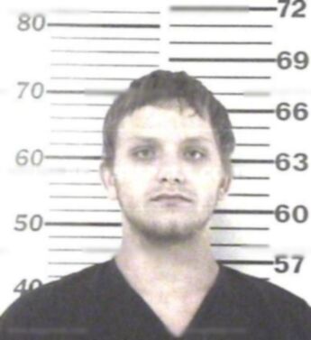 Dwight Hugh Fitzpatrick