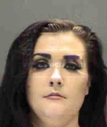 Sena Howell