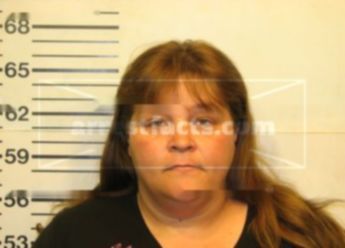 Marlene Danielle Greene