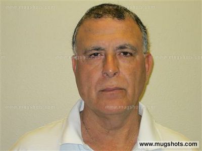 Jose Maria Guerra Jr.