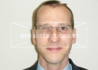 David Tandy