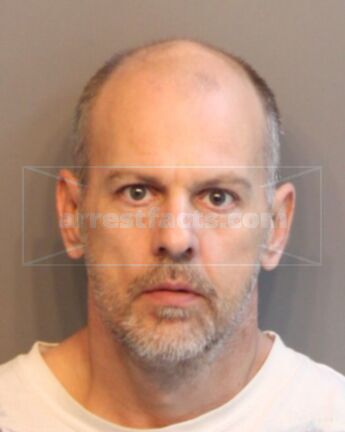 Michael William Kelley