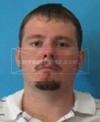 Michael Stephen Sullivan