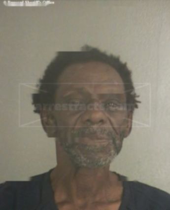 Marvin Louis Carter