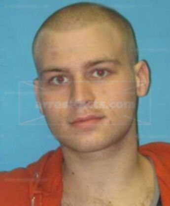 Andrew David Newman