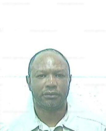Alfred R Johnson