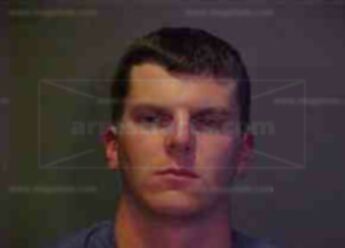 Zachary Everett Petersen