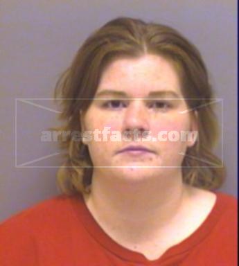 Bridgette Laron Goode