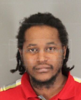 Anthony Jaquone Landrum