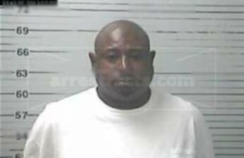 Michael Jerome Johnson