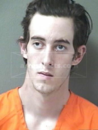 John Wesley Crews