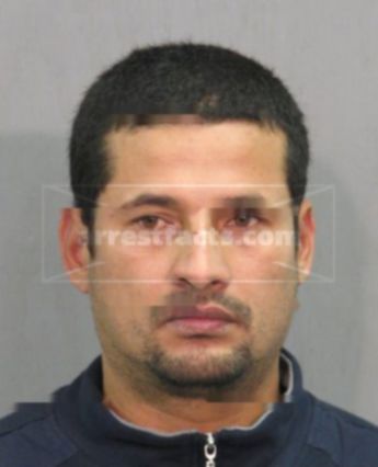 Hector Deleon