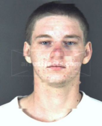 Andrew Shane Cristello