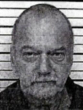 Richard P King