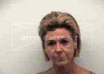 Mary Jane Rosasco